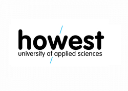 Howest logo