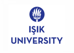 Isik logo