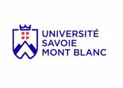 Savoie logo