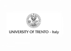 Trento logo