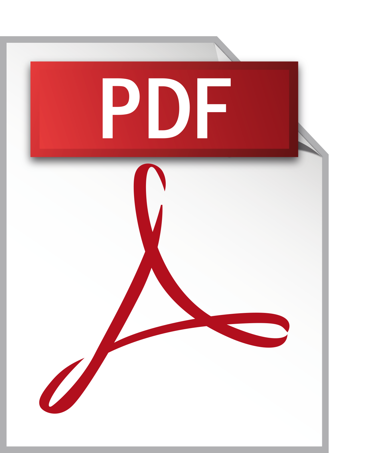 pdfbtn