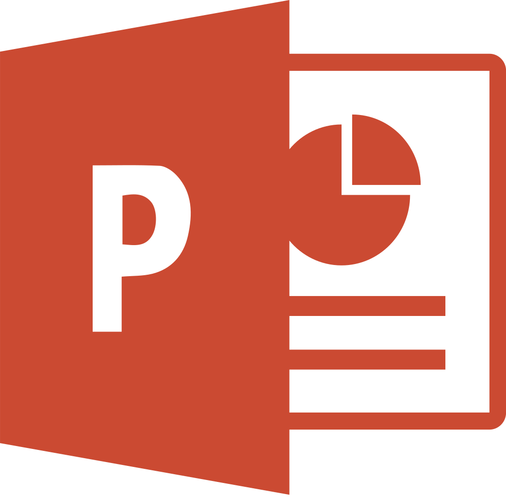 powerpointbtn